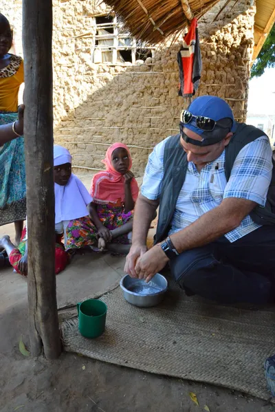 DSC_5020 (Large).JPG